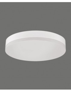 Plafón de techo Madison -... 2