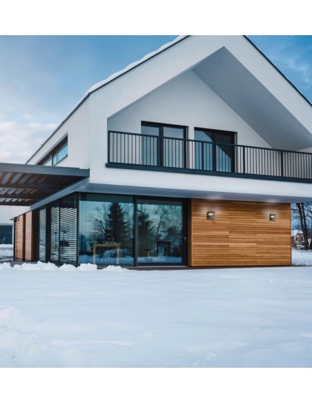 Verbier invertido