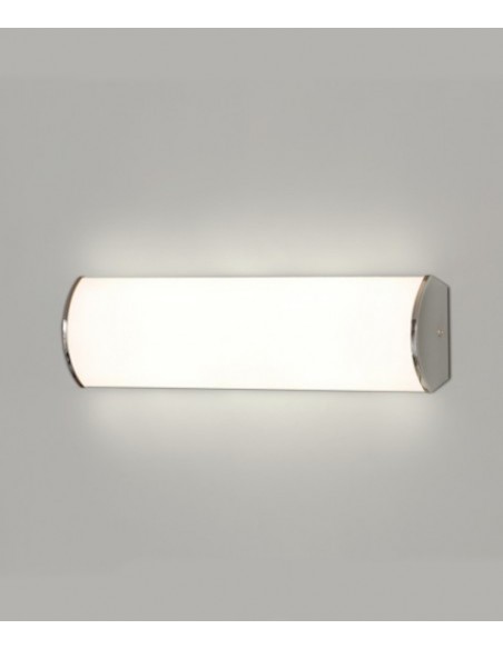 Aplique de pared Aldo