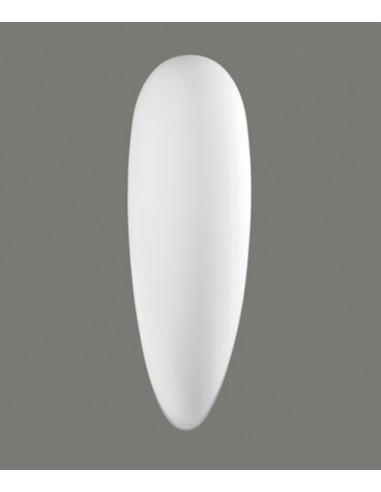 Aplique de pared Dora