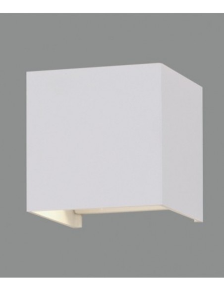 Aplique de pared Kendo