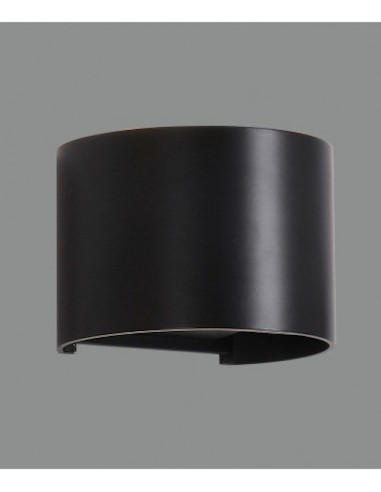 Aplique de pared Kowa 