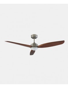 Ventilador de techo Embat - Leds C4 2