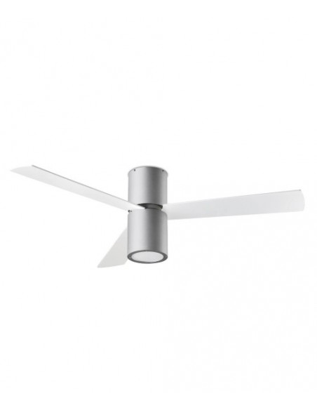 Ventilador Formentera