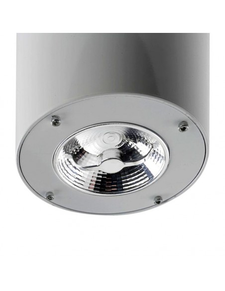 Ventilador Formentera