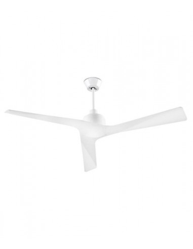 Ventilador Mogan