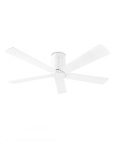Ventilador Rodas 2