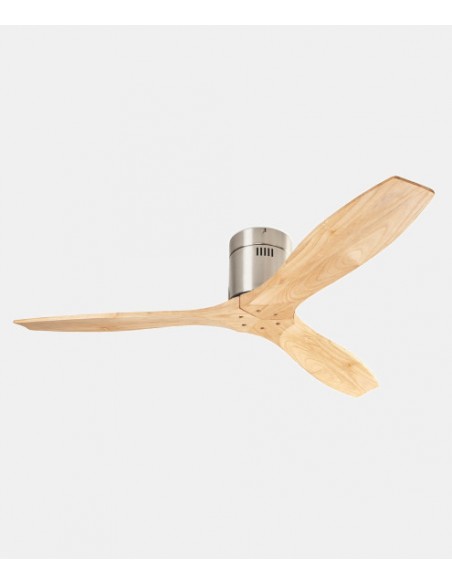 Ventilador Stem