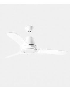 Ventilador Tiga 2