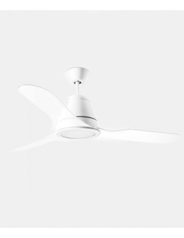 Ventilador Tiga