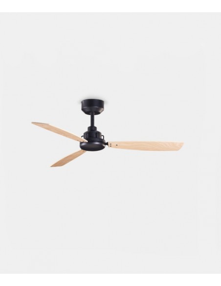 Ventilador Xaloc