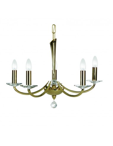 Lámpara colgante Bahía