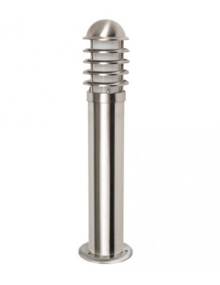 Baliza exterior 65 cm Leveche 