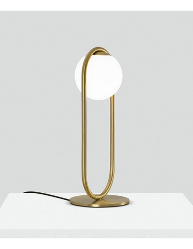 Lámpara de mesa C Ball