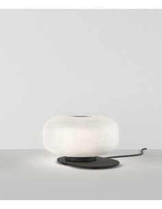 Lámpara de mesa Misko 2