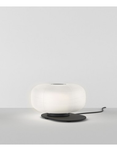 Lámpara de mesa Misko
