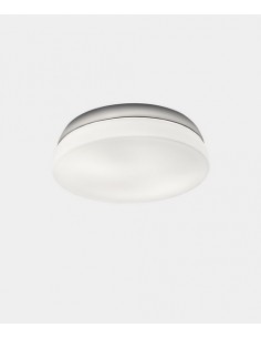 Plafón de techo Dec – Leds C4 2