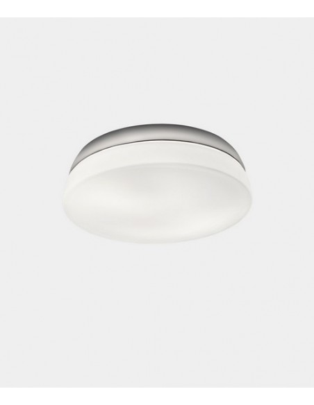 Plafón de techo Dec – Leds C4