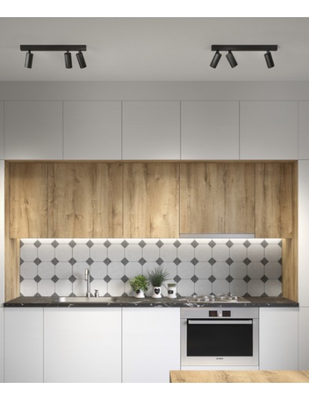 Proyector Simply – Leds C4