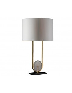 Lámpara de mesa 20245 - Mariner