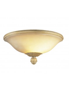 Plafón de techo 18739 - Mariner
