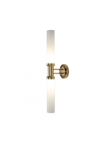 Aplique de pared 20213 - Mariner