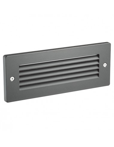 Downlight Carrer – Nexia