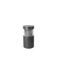 Aplique de Exterior Mercat – Base Redonda – Nexia 