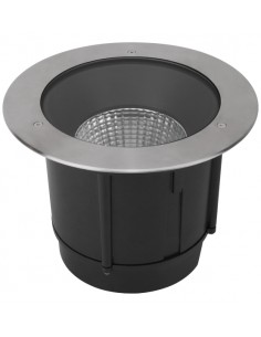 Downlight Parc – 3400 lm – Nexia