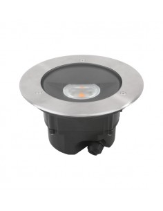 Downlight Parc Paredes Bajas – Nexia