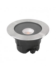 Downlight Parc – Nexia