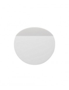 Aplique de pared Dot - Plussmi 2