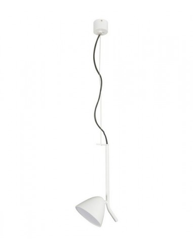 Colgante de techo Flash - Faro