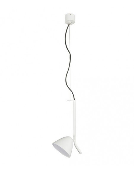 Colgante de techo Flash - Faro