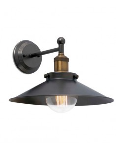 Colgante de techo Marlin - Faro 2