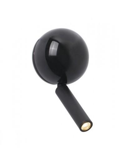 Aplique de pared Press - Faro