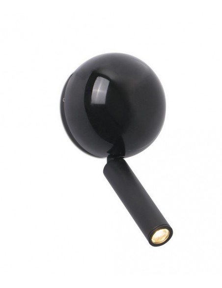 Aplique de pared Press - Faro