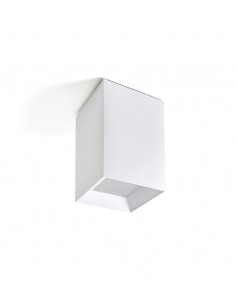 Plafón de techo Volum – Massmi