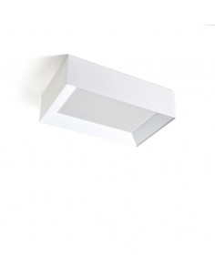 Plafón de techo Volum – Massmi