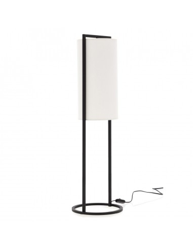 Lámpara de mesa Sintra - Exo - Novolux Lighting