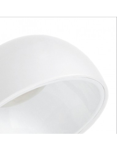 Colgante de techo Dina - Exo - Novolux Lighting