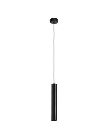 Colgante de techo Tania - Exo - Novolux Lighting