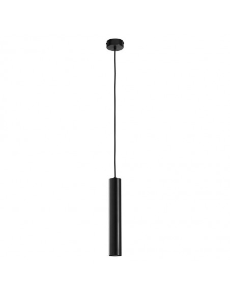 Colgante de techo Tania - Exo - Novolux Lighting