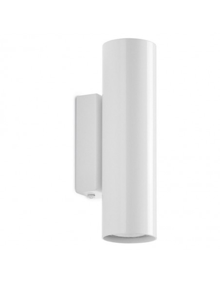Aplique de pared Tania W - Exo - Novolux Lighting