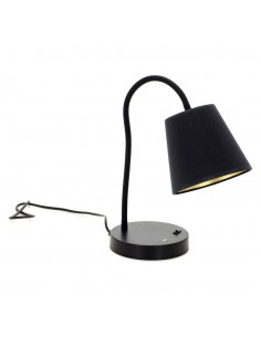 Lámpara de mesa Montecarlo T - Exo - Novolux Lighting 2