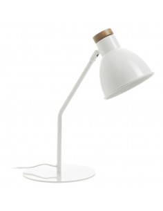 Lámpara de mesa Valan - Exo - Novolux Lighting 2