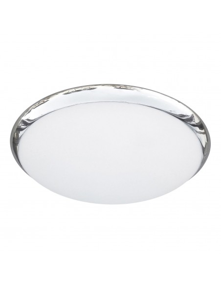 Lámpara colgante Mobile Acoustic 60 cm - Nexia
