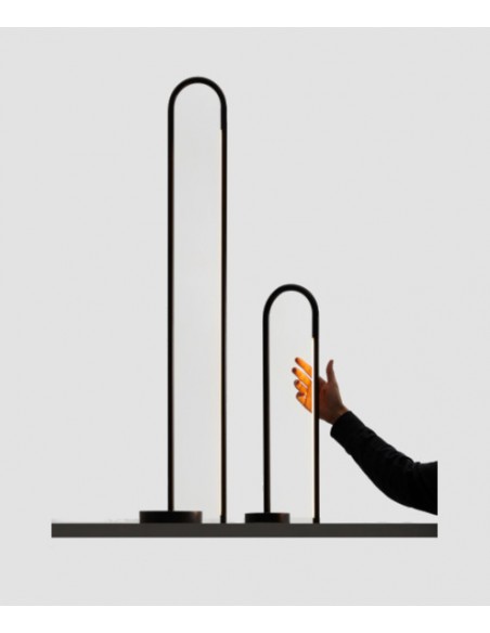 Lámpara de mesa Bow - Nexia
