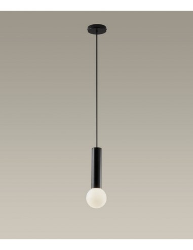 Lámpara colgante Mist – Leds C4