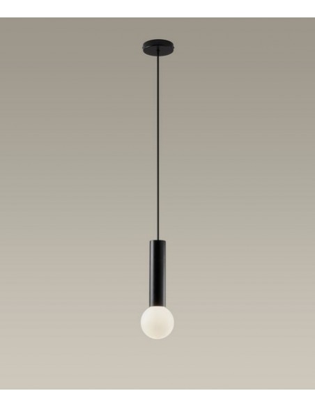 Lámpara colgante Mist – Leds C4